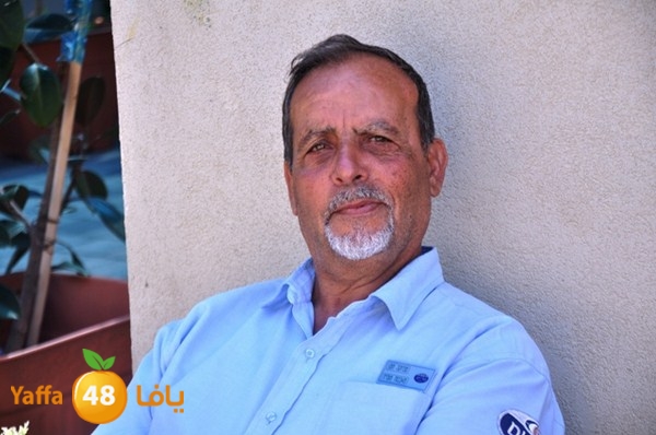 reyada fa3aliyat ajyal  (70).JPG